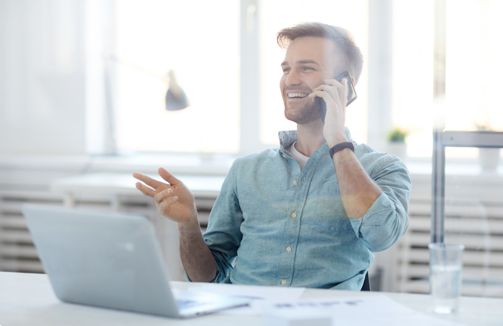 BANNER LANDING CUENTA SÍ