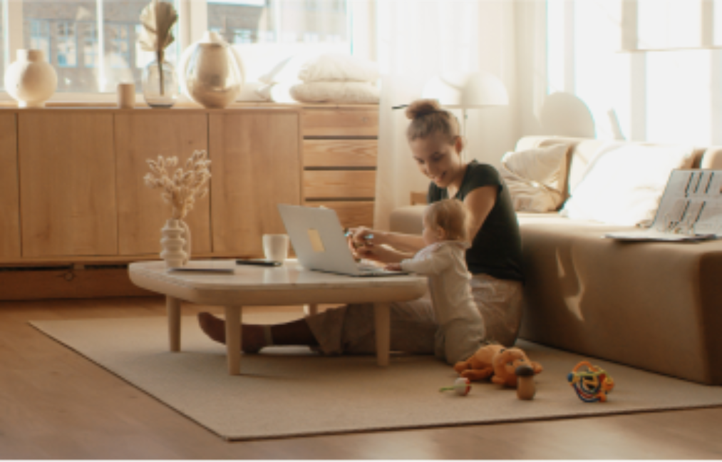 AdobeStock_334429569 3