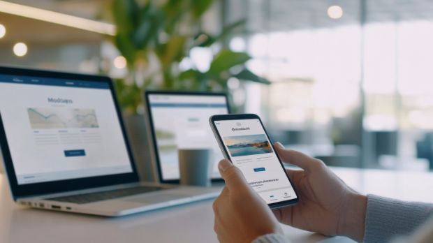 BANNER CANALES DIGITALES