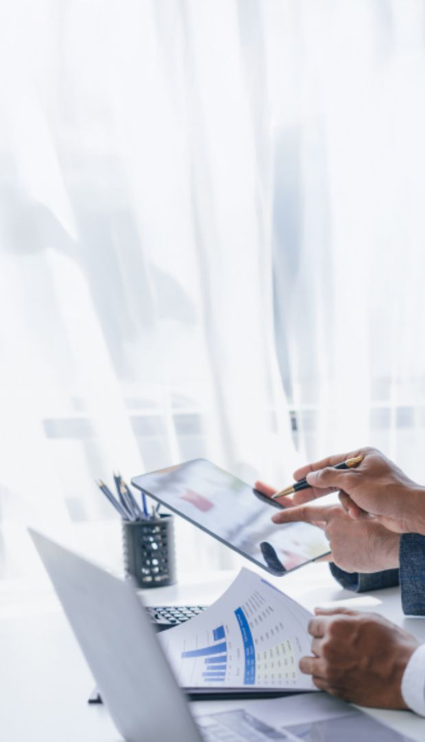 Banner Home Web_Depósito Combinado con Fondos de Inversión_CBNK