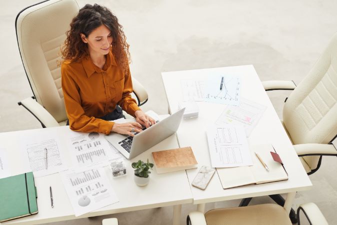 Gestión discrecional de carteras CBNK Selección