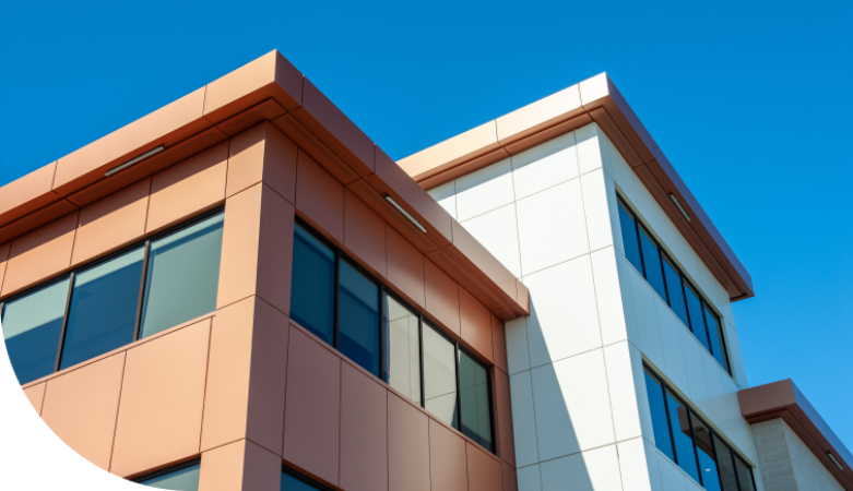 Préstamo sostenible comunidad de vecinos